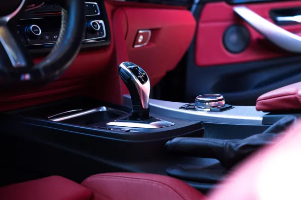 LuckyDreams Casino Application Android/iOS